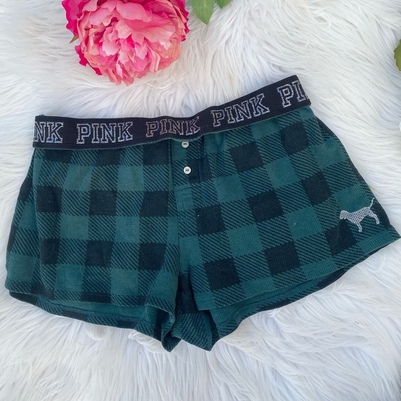 PINK Victoria's Secret Intimates & Sleepwear Pink By Vs Sleep